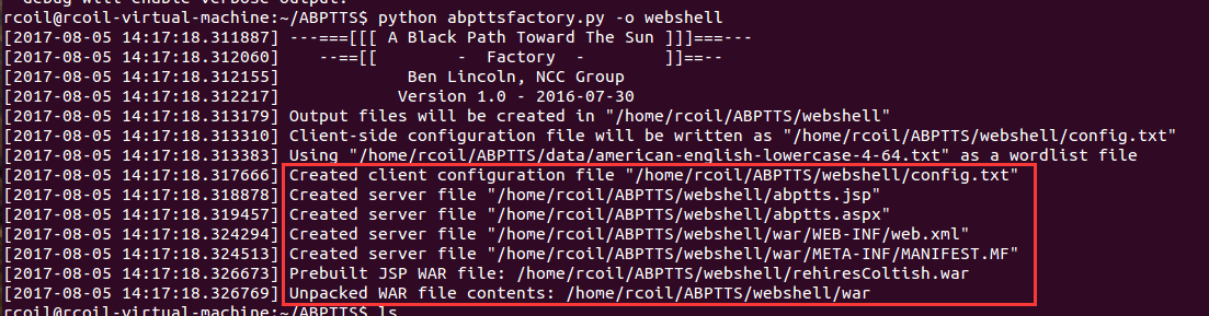 abppts_webshell